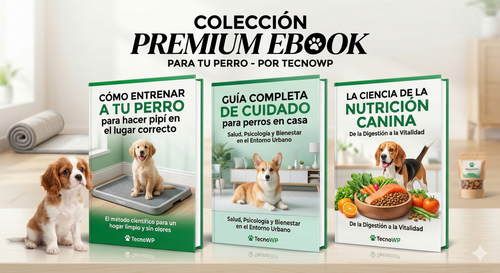 Pack 3 Ebook gratis