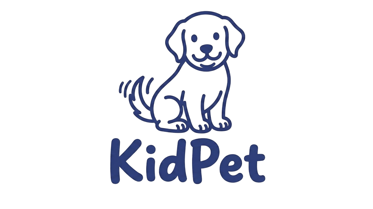 kidpet